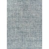 Momeni Thread Blue TH-01 5 ft. X 8 ft. Rect. Rug