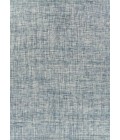 Momeni Thread Blue TH-01 5 ft. X 8 ft. Rect. Rug