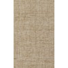 Momeni Thread Natural TH-01 5 ft. X 8 ft. Rect. Rug