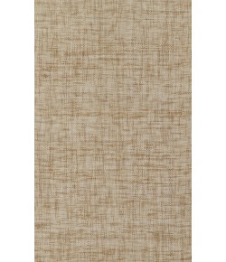 Momeni Thread Th-01 Natural Area Rug 8 ft. X 11 ft. Rectangle