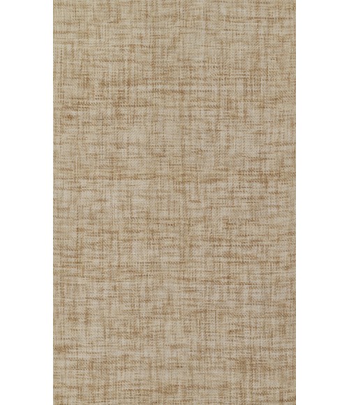 Momeni Thread TH-01 Natural 8' X 11' Area Rug