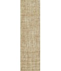Momeni Thread Natural TH-01 5 ft. X 8 ft. Rect. Rug