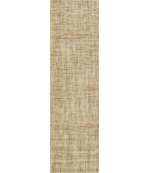 Momeni Thread Natural TH-01 5 ft. X 8 ft. Rect. Rug