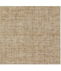 Momeni Thread TH-01 Natural 8' X 11' Area Rug