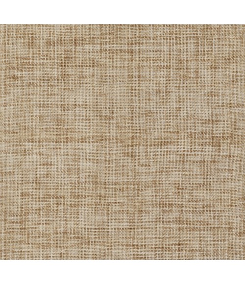 Momeni Thread TH-01 Natural 8' X 11' Area Rug