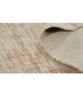 Momeni Thread TH-01 Natural 8' X 11' Area Rug