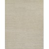 Pure Salt Torquay Ivory TOR-1 8 ft. X 11' Rectangle Rug