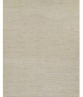 Pure Salt Torquay Ivory TOR-1 8 ft. X 11' Rectangle Rug