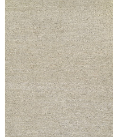 Pure Salt Torquay Ivory TOR-1 8 ft. X 11' Rectangle Rug