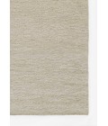Pure Salt Torquay Ivory TOR-1 8 ft. X 11' Rectangle Rug