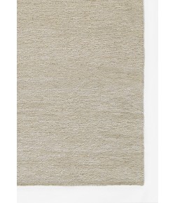 Pure Salt Torquay Ivory TOR-1 8 ft. X 11' Rectangle Rug