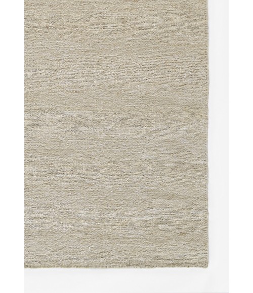 Pure Salt Torquay Ivory TOR-1 8 ft. X 11' Rectangle Rug
