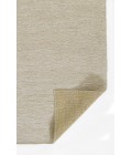 Pure Salt Torquay Ivory TOR-1 8 ft. X 11' Rectangle Rug