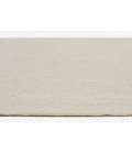 Pure Salt Torquay Ivory TOR-1 8 ft. X 11' Rectangle Rug