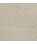 Pure Salt Torquay Ivory TOR-1 8 ft. X 11' Rectangle Rug