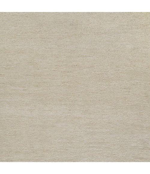 Pure Salt Torquay Ivory TOR-1 8 ft. X 11' Rectangle Rug