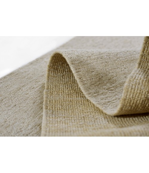 Pure Salt Torquay Ivory TOR-1 8 ft. X 11' Rectangle Rug
