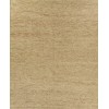 Pure Salt Torquay Natural TOR-1 8 ft. X 11' Rectangle Rug