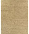 Pure Salt Torquay Natural TOR-1 6 ft. X 6 ft. Round Rug