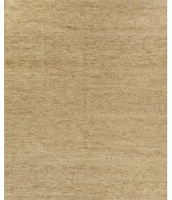 Pure Salt Torquay Natural TOR-1 6 ft. X 6 ft. Round Rug