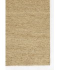 Pure Salt Torquay Natural TOR-1 6 ft. X 6 ft. Round Rug