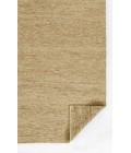 Pure Salt Torquay Natural TOR-1 6 ft. X 6 ft. Round Rug