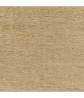 Pure Salt Torquay Natural TOR-1 6 ft. X 6 ft. Round Rug
