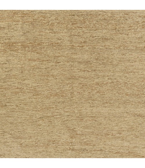 Pure Salt Torquay Natural TOR-1 6 ft. X 6 ft. Round Rug