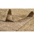 Pure Salt Torquay Natural TOR-1 6 ft. X 6 ft. Round Rug