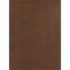 Pure Salt Torquay Walnut TOR-1 8 ft. X 11' Rectangle Rug