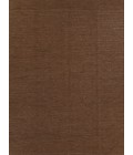 Pure Salt Torquay Walnut TOR-1 8 ft. X 11' Rectangle Rug