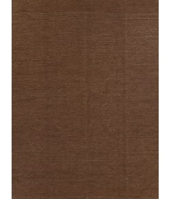 Pure Salt Torquay Walnut TOR-1 8 ft. X 11' Rectangle Rug