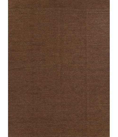 Pure Salt Torquay Walnut TOR-1 8 ft. X 11' Rectangle Rug