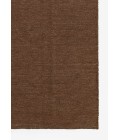 Pure Salt Torquay Walnut TOR-1 8 ft. X 11' Rectangle Rug