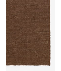 Pure Salt Torquay Walnut TOR-1 8 ft. X 11' Rectangle Rug