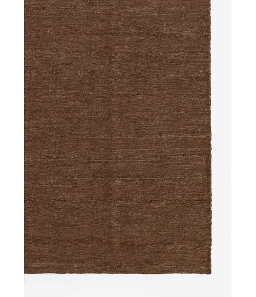 Pure Salt Torquay Walnut TOR-1 8 ft. X 11' Rectangle Rug