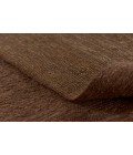Pure Salt Torquay Walnut TOR-1 8 ft. X 11' Rectangle Rug
