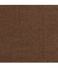 Pure Salt Torquay Walnut TOR-1 8 ft. X 11' Rectangle Rug