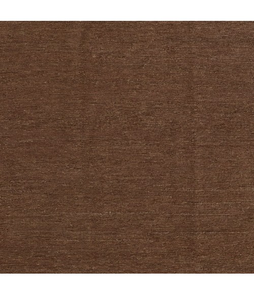 Pure Salt Torquay Walnut TOR-1 8 ft. X 11' Rectangle Rug
