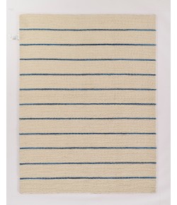 Momeni Twine TWI-1 Blue 9 ft. X 12 ft. Rectangle Rug