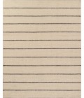 Momeni Twine TWI-1 Ivory 8 ft. X 10 ft. Rectangle Rug