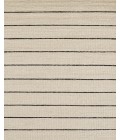 Momeni Twine TWI-1 Ivory 8 ft. X 10 ft. Rectangle Rug