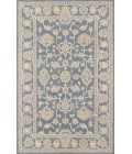 Momeni Valencia Area Rug VAL-2 Grey 8' X 10'