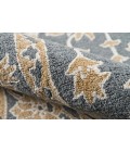 Momeni Valencia Area Rug VAL-2 Grey 8' X 10'