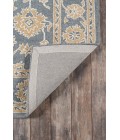 Momeni Valencia Area Rug VAL-2 Grey 8' X 10'