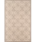 Momeni Veranda Area Rug VR-22 Taupe 2' X 3'