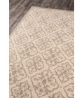 Momeni Veranda Area Rug VR-22 Taupe 2' X 3'