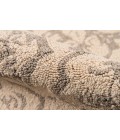 Momeni Veranda Area Rug VR-22 Taupe 2' X 3'