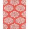 Momeni Veranda Vr-45 Coral Area Rug 8 ft. X 10 ft. Rectangle