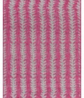 Momeni Villa Area Rug VI-02 Amalfi Fuschia 7'10 X 10'10